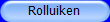 Rolluiken