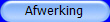 Afwerking