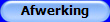 Afwerking