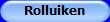 Rolluiken