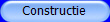 Constructie